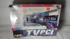 Tvi30 Stb Tv Tuner Card New In Sealed Box