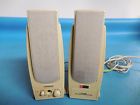 Tvs-230d Inland Multimedia Acoustic Bass