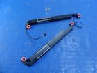 23000rp00 Tx47w Dell Xps Genuine Laptop Left Right Speaker Set Speakers Glp