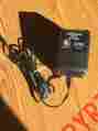 U057-150a0200 Audosource Audiosource Sw 6.5 Ac Adapter Powered Subwoofer 60 Watts