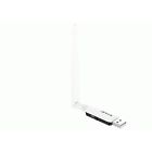 U1 Tenda Usb Networking Cards White Pcandnotebook Wired Ieee 885397270614