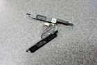 U378d Dell New Genuine Latitude