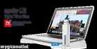 U6 Eyetv Digital Hdtv Tuner 190314000145
