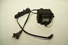 Ua-1450 Creative Oem Original Inspire Subwoofer Power Supply