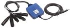 Uax-220 Uax220 Digigram Usb Professional Xlr Balanced Audio Recording Interface Adapter