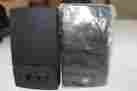 Uc-270b Kinyo Computer Speakers New