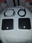 Ucube-db Ufi Ultralink Ucube Digital Condition