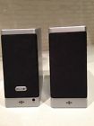 Uda-pad-02 Stem Tandem Computer Speaker