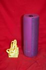 Cp1025124 Ue Megaboom S-00147 Logitech Ultimate
