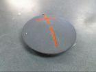 Tnt008087 Ue Roll S-00152 Logitech Speakers
