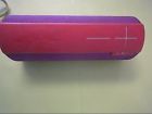 Ueboon2blk Ue Speakers Boom 2 097855116093