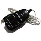 Ug1b Fdl Black Audio Interfaces 846561004442