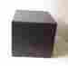Ultra51 Promedia Ultra Klipsch 5.1 Computer Speakers Used Tested Working