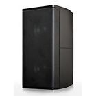 Unisat-b Pure Resonance Audio Unisat