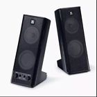 970264-0403 Upc 0978550390392 Logitech X140 Computer