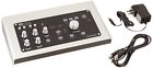Ur28m6-in-8-out Ur28m Steinberg Usb Audio Interface With And Matrix