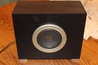 Us2621 Altec Lansing Powered Audio