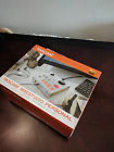 Us32 Tascam Ministudio Personal Broadcast Usb Podcasting Audio Interface 0043774032402