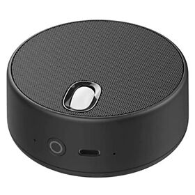 Usb Computer Speakers Pc Speaker For Desktop 360 Omnidirectional Mic Pick