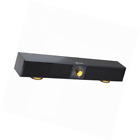 Usb-powered-stereo-sound-bar-004 Connectland Usb Powered Stereo 603305853267
