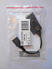 C1-1021450-1 Usb-sa Andrea Communications Model Adapter Pureaudio External Digital Sound 752921040619