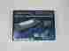 Usb-snd8 Sabrent Usb 7.1 Surround Sound Box