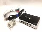 Usb3hdcap Startech Com Usb 3.0