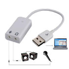 Usbs77975 Unbranded For Pc Laptop Win Mac Virtual Channel 388522421733