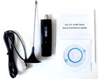 Usbtf-dtv200 Unbranded-generic 2-in-1 Usb Atsc