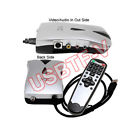 Usbtf-v Unbranded-generic Usb Video Frame