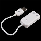 Usg45336 Unbranded External Mini Usb 914563350963