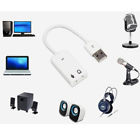 Usk10953 Unbranded Usb 2.0 Virtual 853695135270