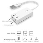 Usw93424 Unbranded-generic New External Virtual 875168833803