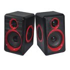 Uuiosurzt0 Tomot Computer Speakers With Heavy Bass Subwoofer Volume 708210358088