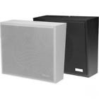 V-1061-w Valcom Speaker System Rms Wall Mountable White 799111003191