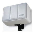V-1440-w  Valcom Hi Fi Signature Series Monitor Speaker White 132017990675