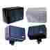 V-1440-bk V-1440bk Signature V-1440 Valcom Monitor Speaker Black 799111003672