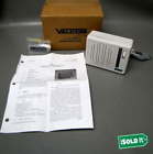 V-762 Valcom New W Handsfree