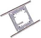 V-9914m-5 Valcom Metal Bridge For 799111002873