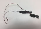 V3rgm Dell Genuine Alienware M14x