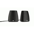 V3y47aa Abl Hewlett Packard Hp S3100 Speakers
