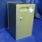 V52321 Altec Lansing Powered Subwoofer