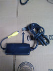 Va11a Asus Video To Usb Adapter Model