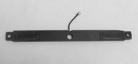 Vwnc51429-bk-sp Vaio Speaker Set Left And Right Vwnc51429-bk Inch Grade A