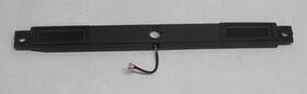 Vaio Vwnc51518-sl-sp Speaker Set Vwnc51518-sl Inch Grade A