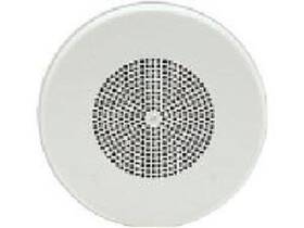 Vip-160-ic Valcom Ip Talkback 8 Inch Ceiling Speaker Vip160ic