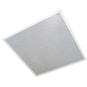 Vip-422a-ic Valcom Iptalkback2x2lay-inceilingspeaker White Vip422aic