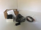 Vb002-us Hd Veebeam New Premium Hdmi Cable