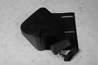 Vb02b-us Veebeam Wireless Pc To