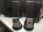 Vbs4221 Altec Lansing Computer Speakers